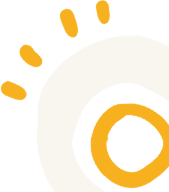 hero 1 5 e1766918759881